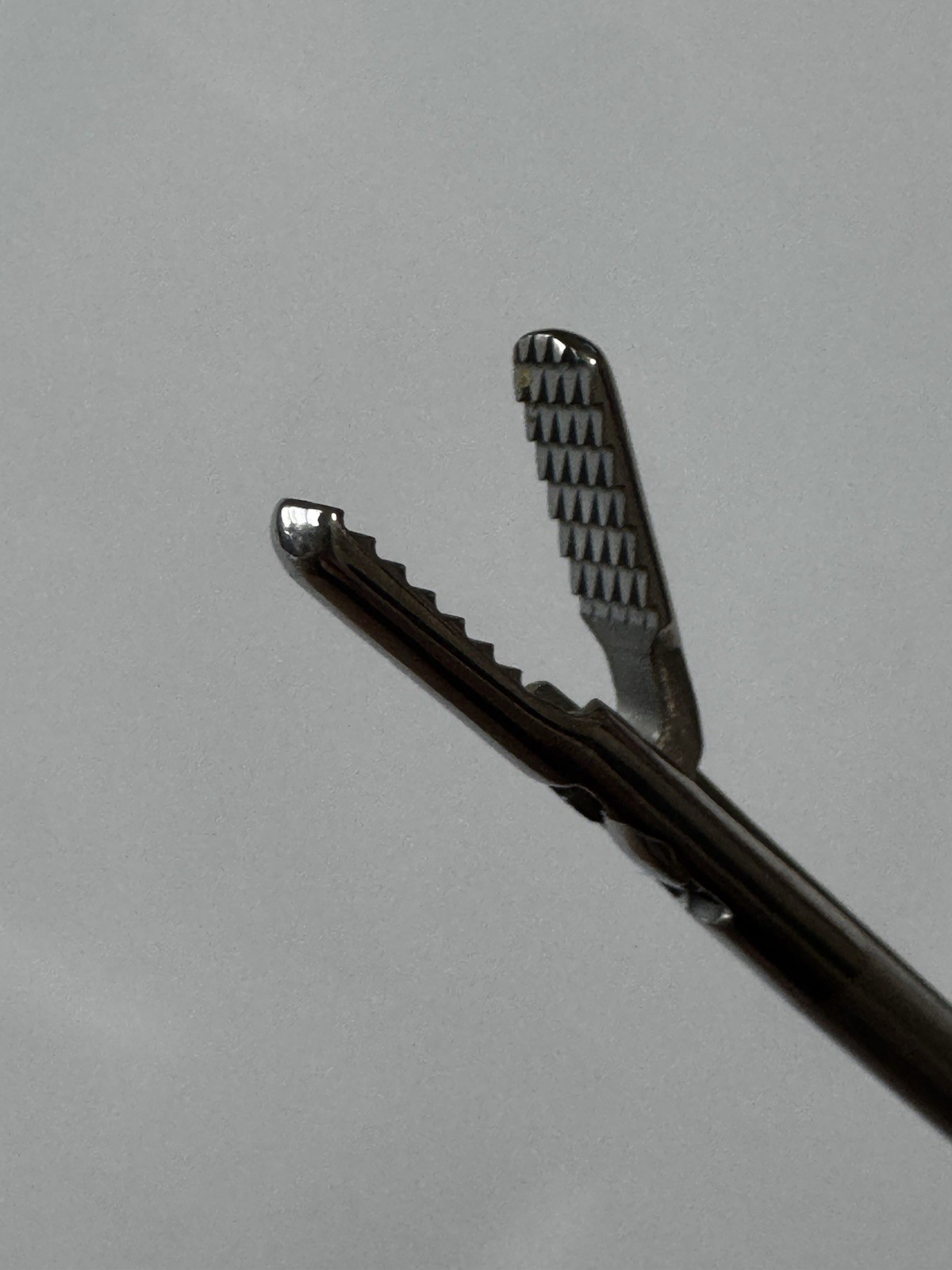 Acufex Alligator Max Long Punch ( Extended Length ) Model 7207699