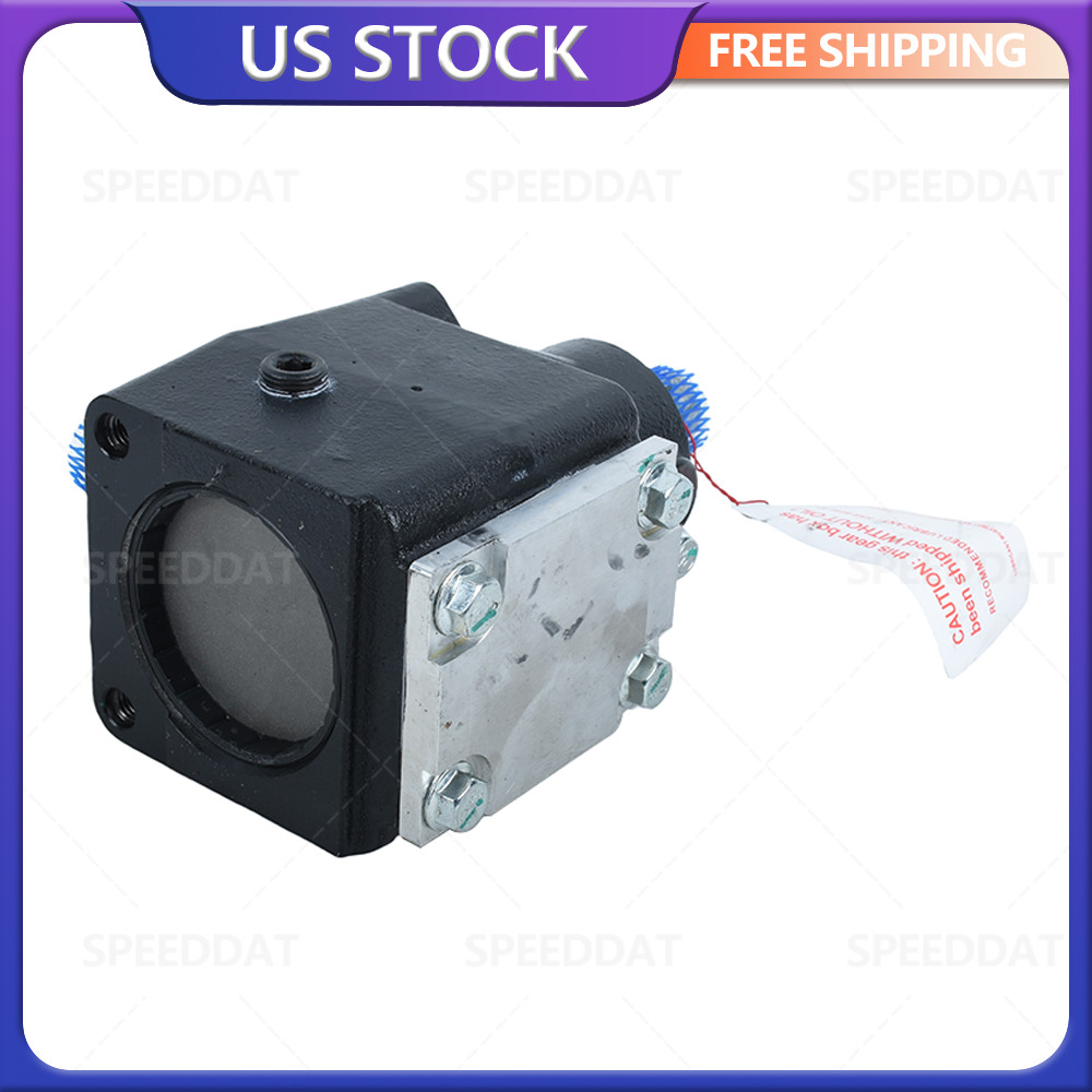 211-1038-002 211-1177-002 For Eaton Char Lynn Brand New Steering Control Unit