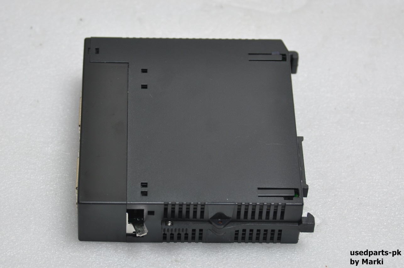 [1UNIT] GE FANUC IC693DSM314-BE MOTION MATE DSM300 4 AXES