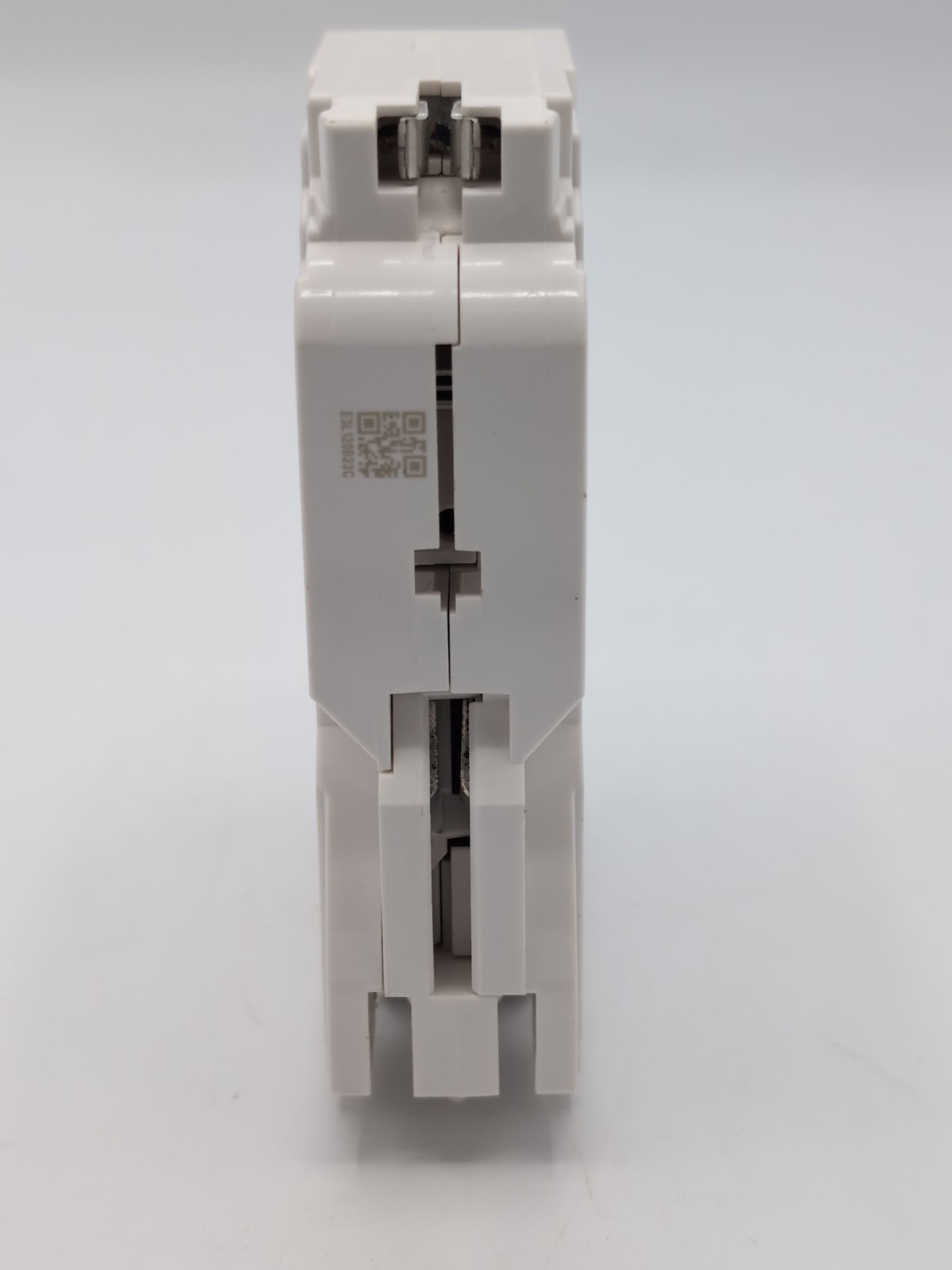 Leviton LB120-AFT 20A 1-Pole AFCI Thermal Magnetic Branch Circuit Breaker