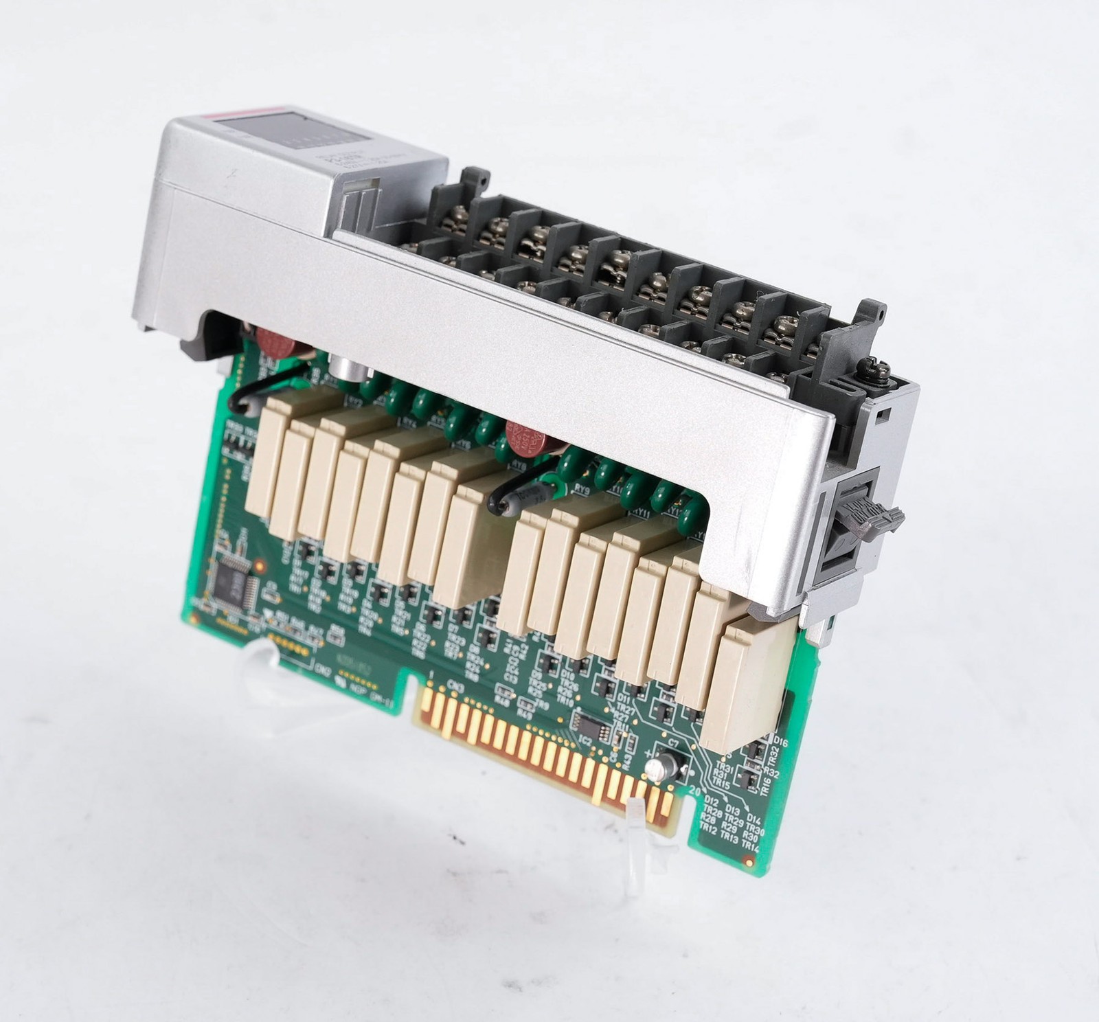 AutomationDirect Productivity3000 P3-16TR 16-Point Analog Module P316TR
