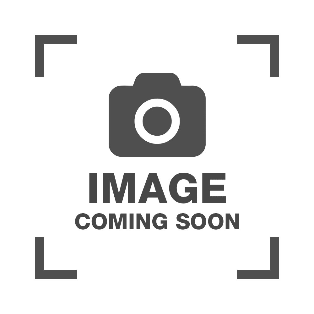 3M 2228-1x10FT, Scotch® Rubber Mastic Tape 2228, 1 in x 10 ft, 1 pc