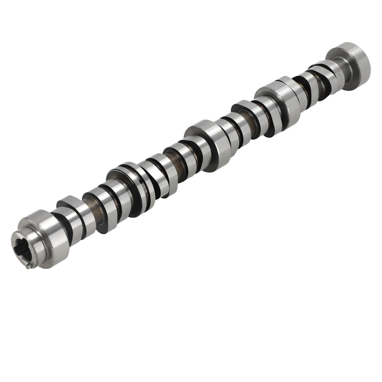 for Chevrolet Silverado GMC Sierra Yukon Tahoe Suburban Avalanche 5.3L Camshaft