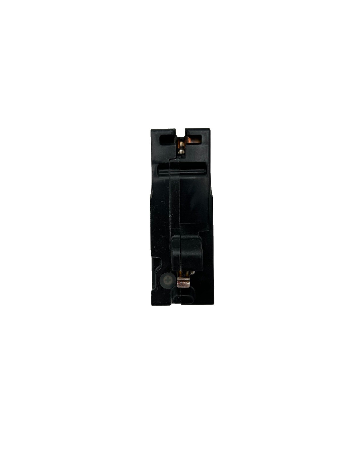 (10) New Siemens QA115AFCN Arc Fault Circuit Breaker 15A 1-Pole 120/240V