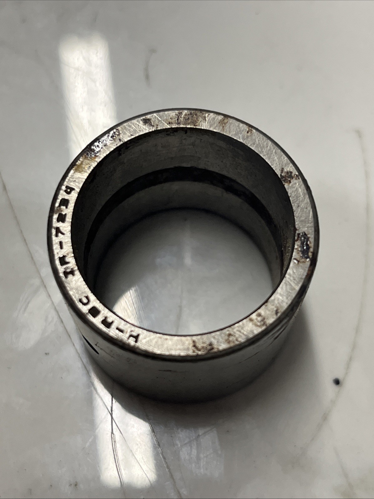 RBC BEARINGS IR7234 / IR7234