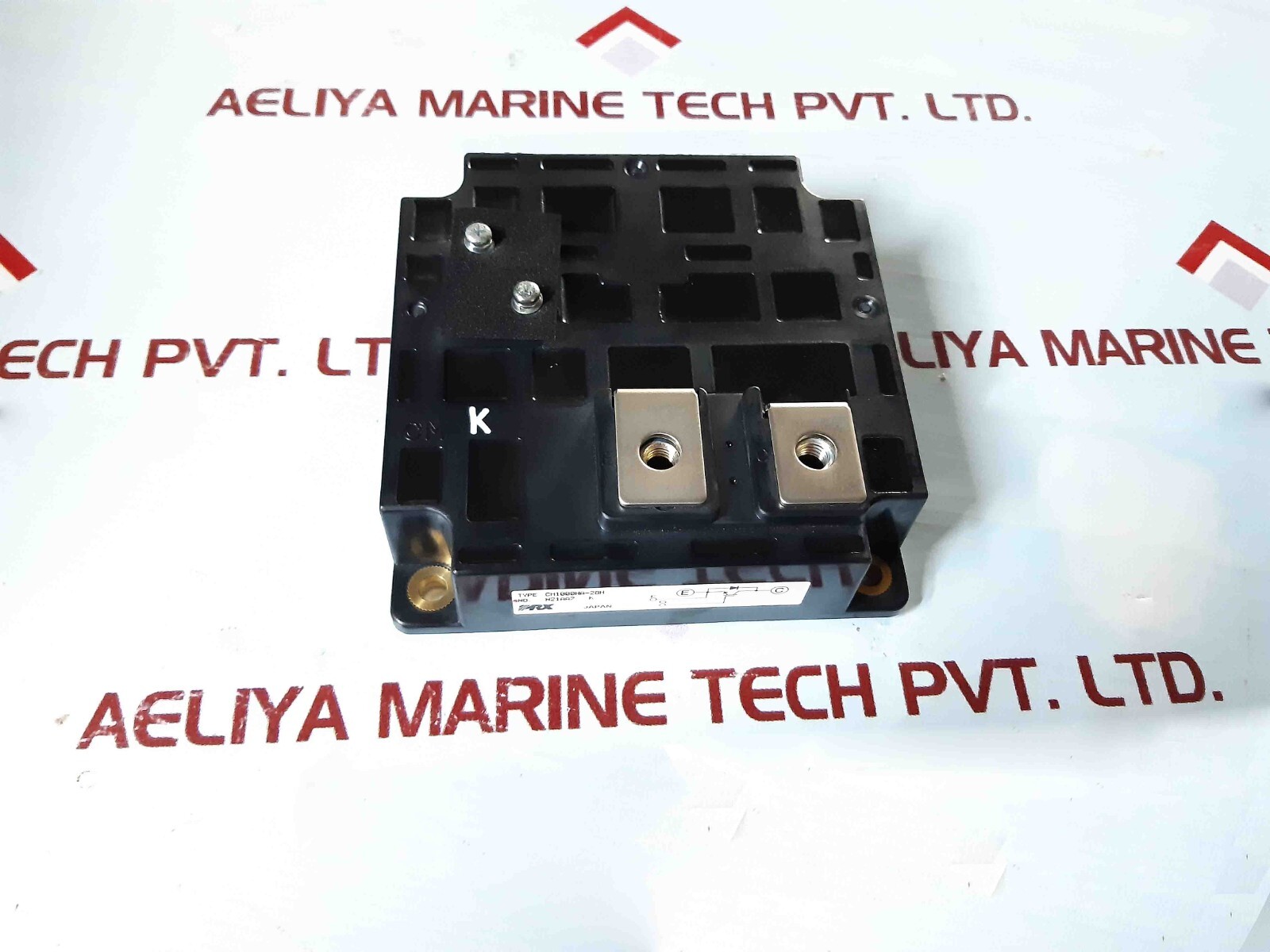 Prx cm1000ha-28h power supply module