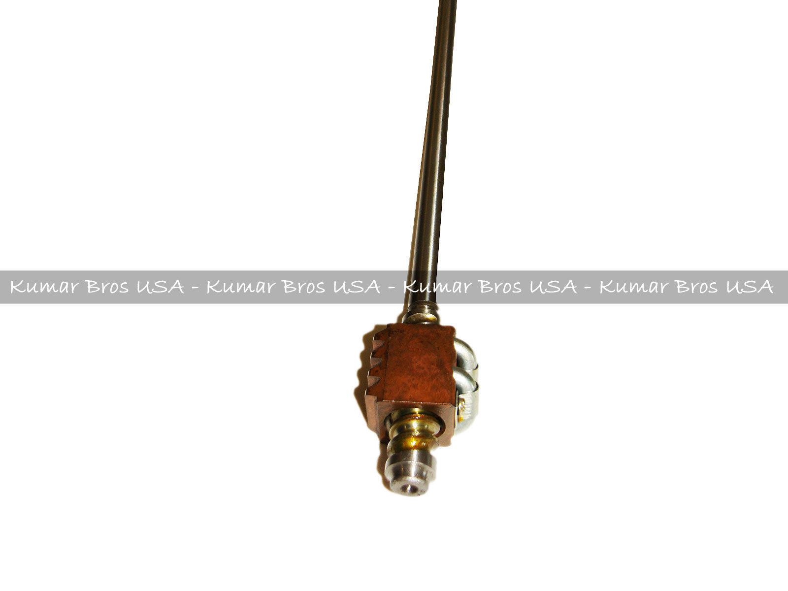 New Steering Shaft &Repair Kit FITS Kubota Tractor B6200D B6200E(Non HST Models)