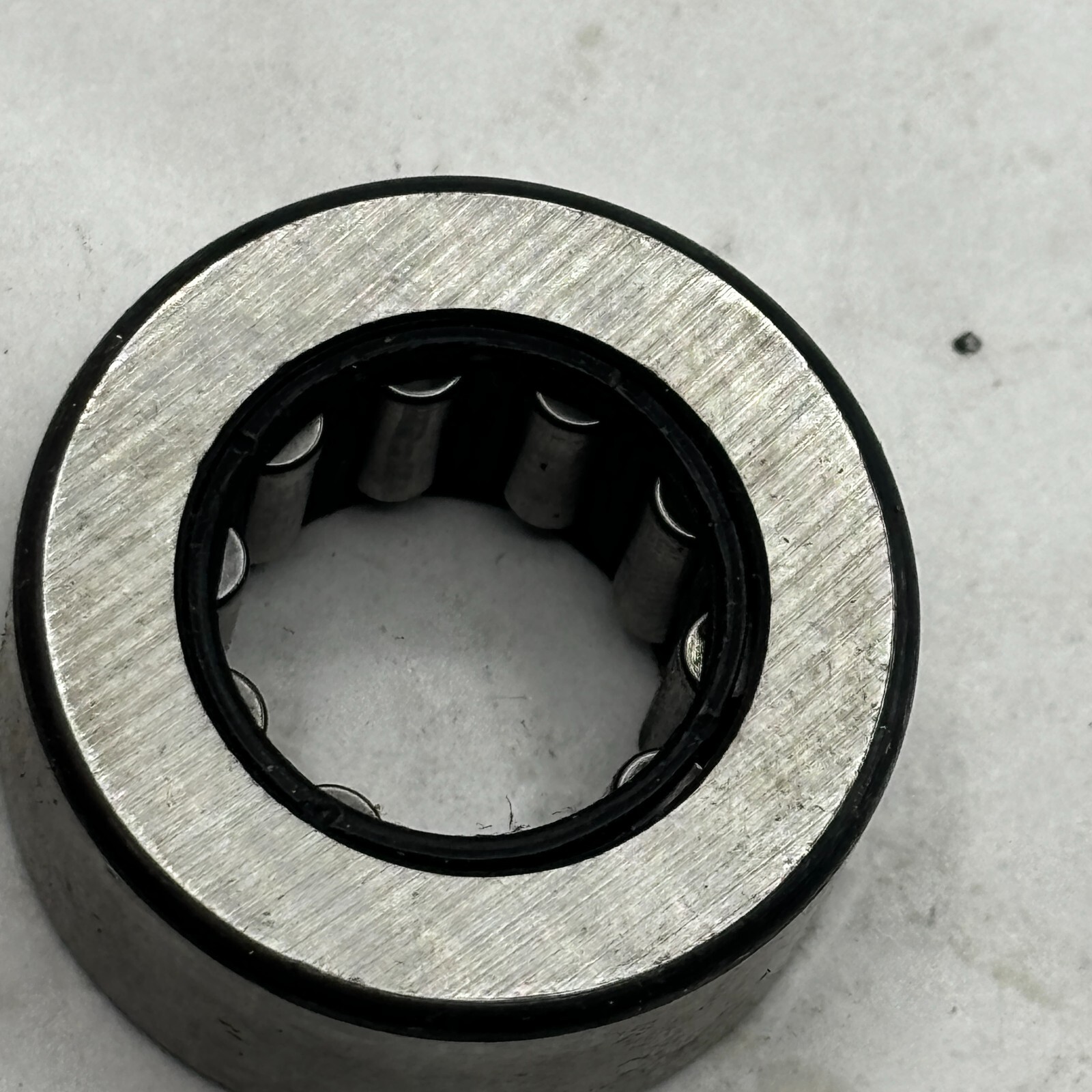 RBC BEARINGS SRF-25, ROLLER BEARING COMPANY OF AMERICA SRF25 K10🔔