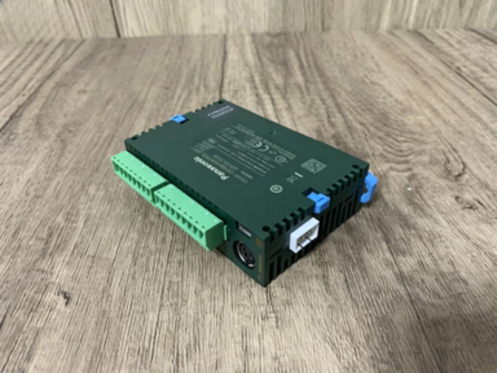 1pcs PLC AFP0RC14RS FP0R-C14RS CONTROL UNIT New In Box