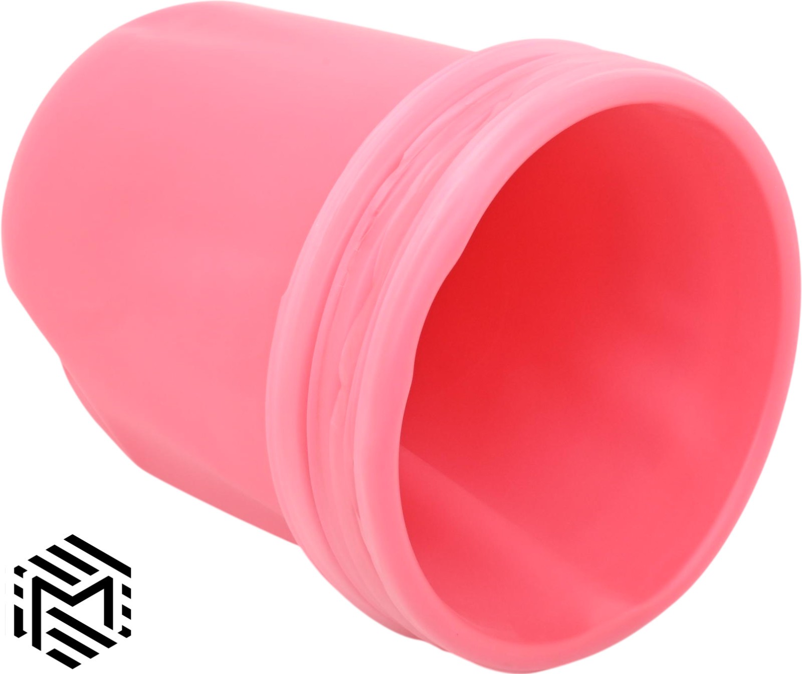 Binks 6-238 2 Gallon Tank Liner – Set of 12 – New – Semi-Rigid Polyethylene