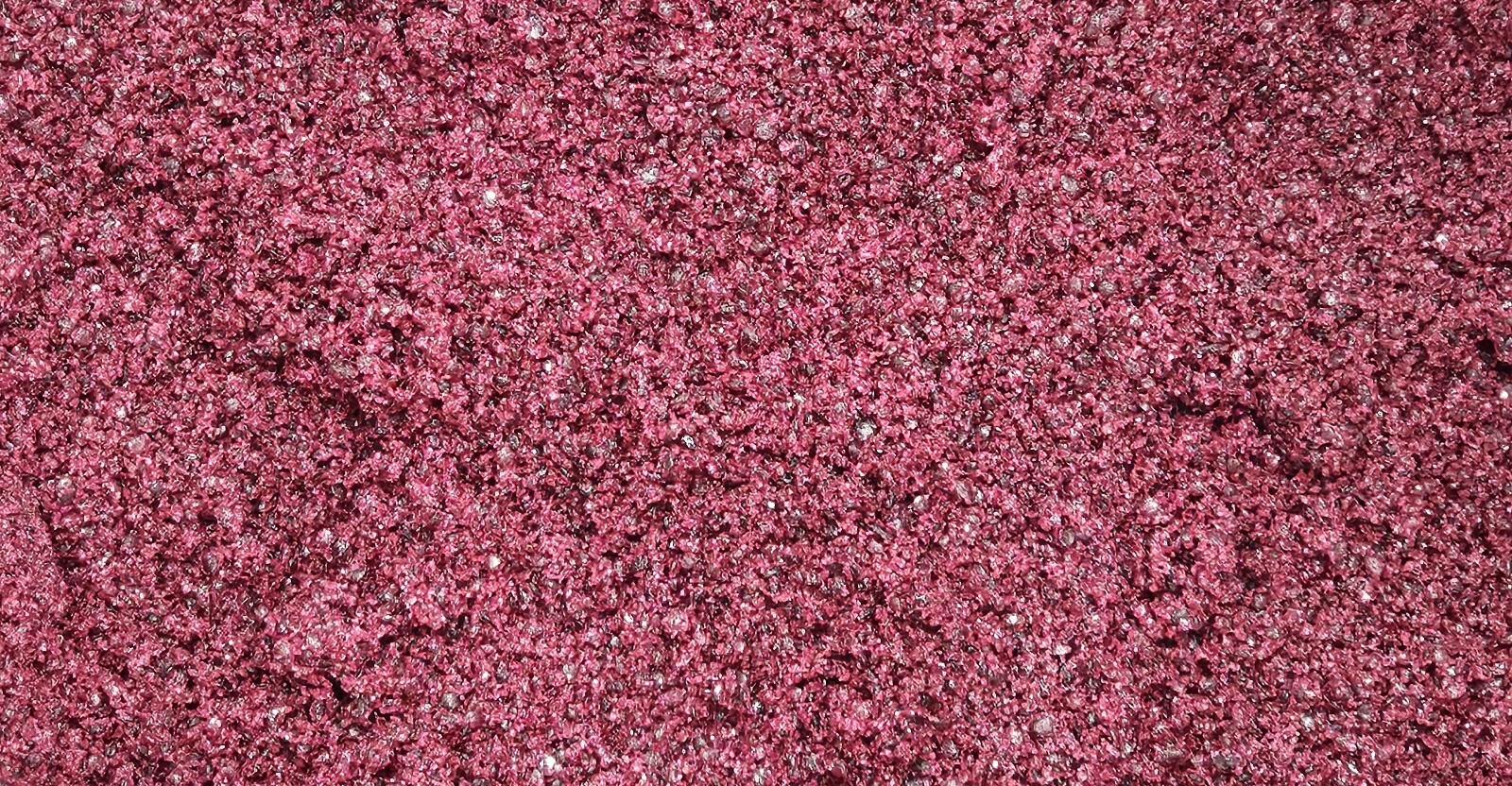 Cobalt Chloride Hexahydrate, 98+%, 100g