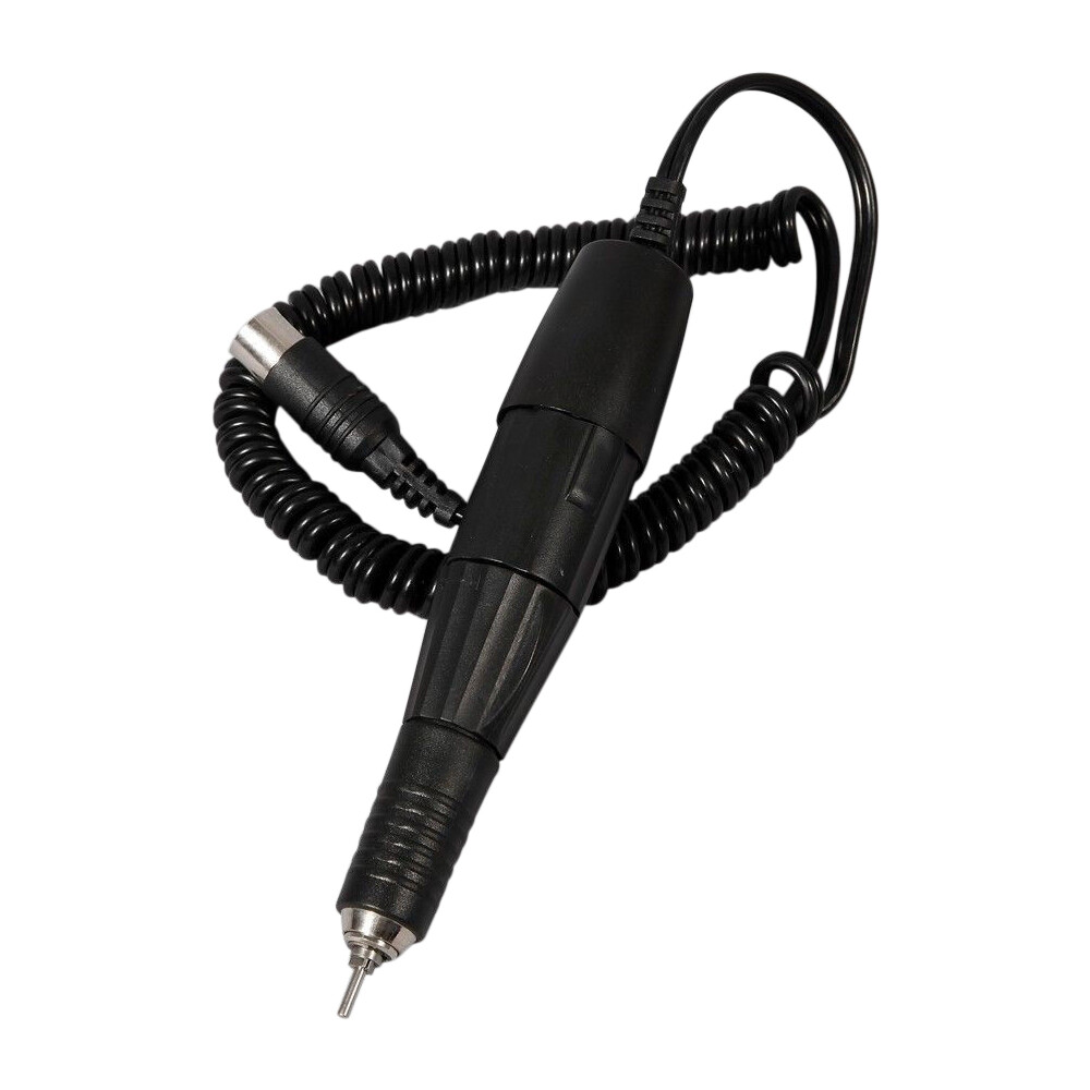Dental LAB MARATHON Micromotor Polishing Handpiece 2.35mm SDE-H37L1