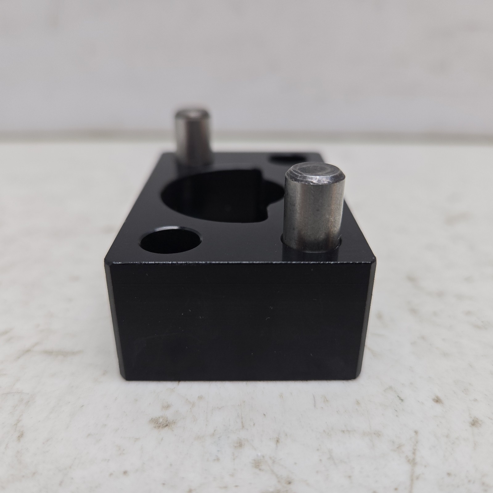 Magswitch 8800699 T30 Proximity Sensor Cap Kit New See Pictures For Details