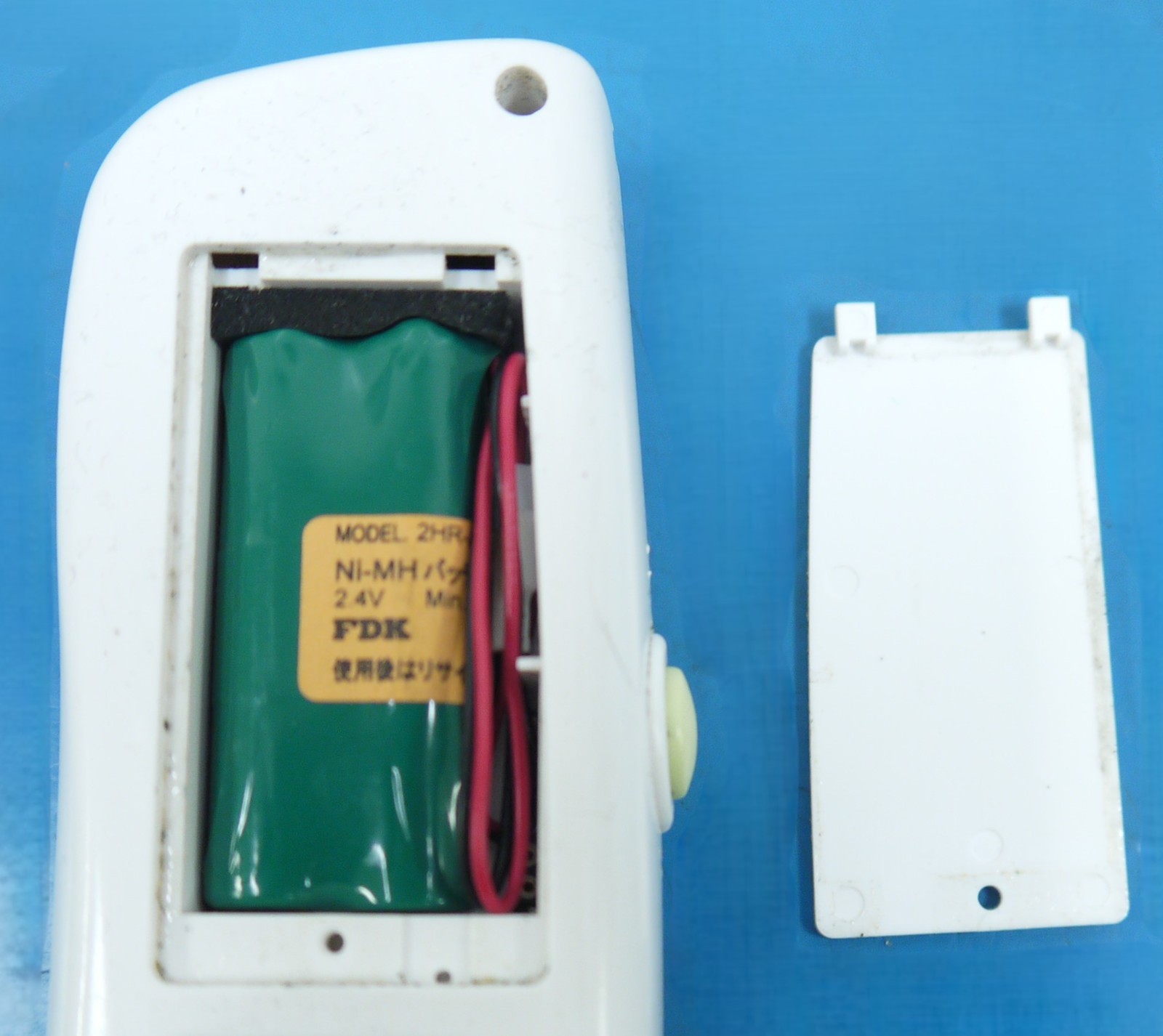 Dräger JM-103 (MU19525) Handheld Meter