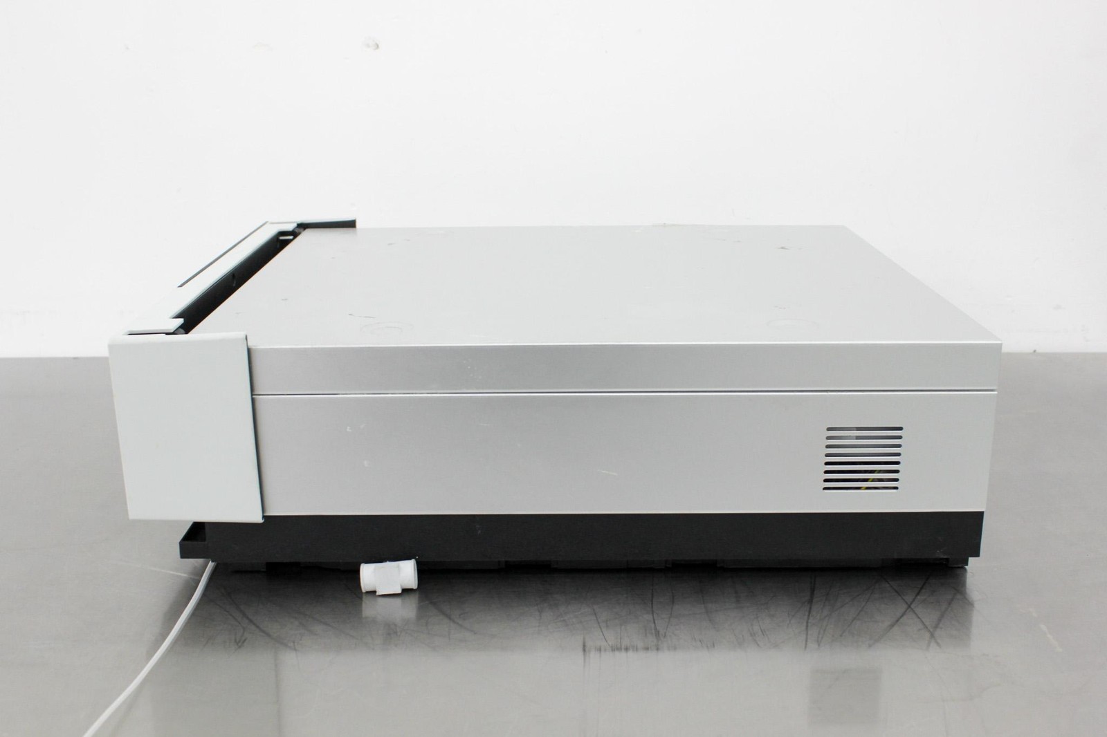 Thermo Scientific LPG-3400RS HPLC System Good Condition No Software (3320474522)