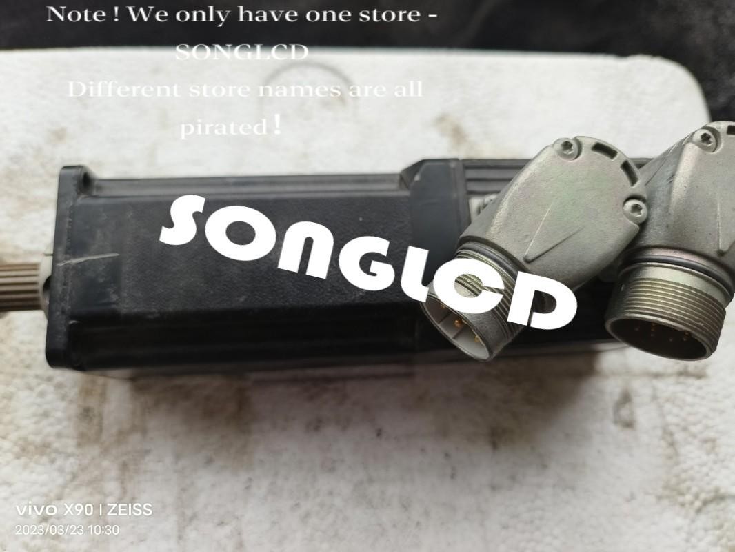 1PCS SER36103L7SS0T0 90days warranty via DHL or FedEx