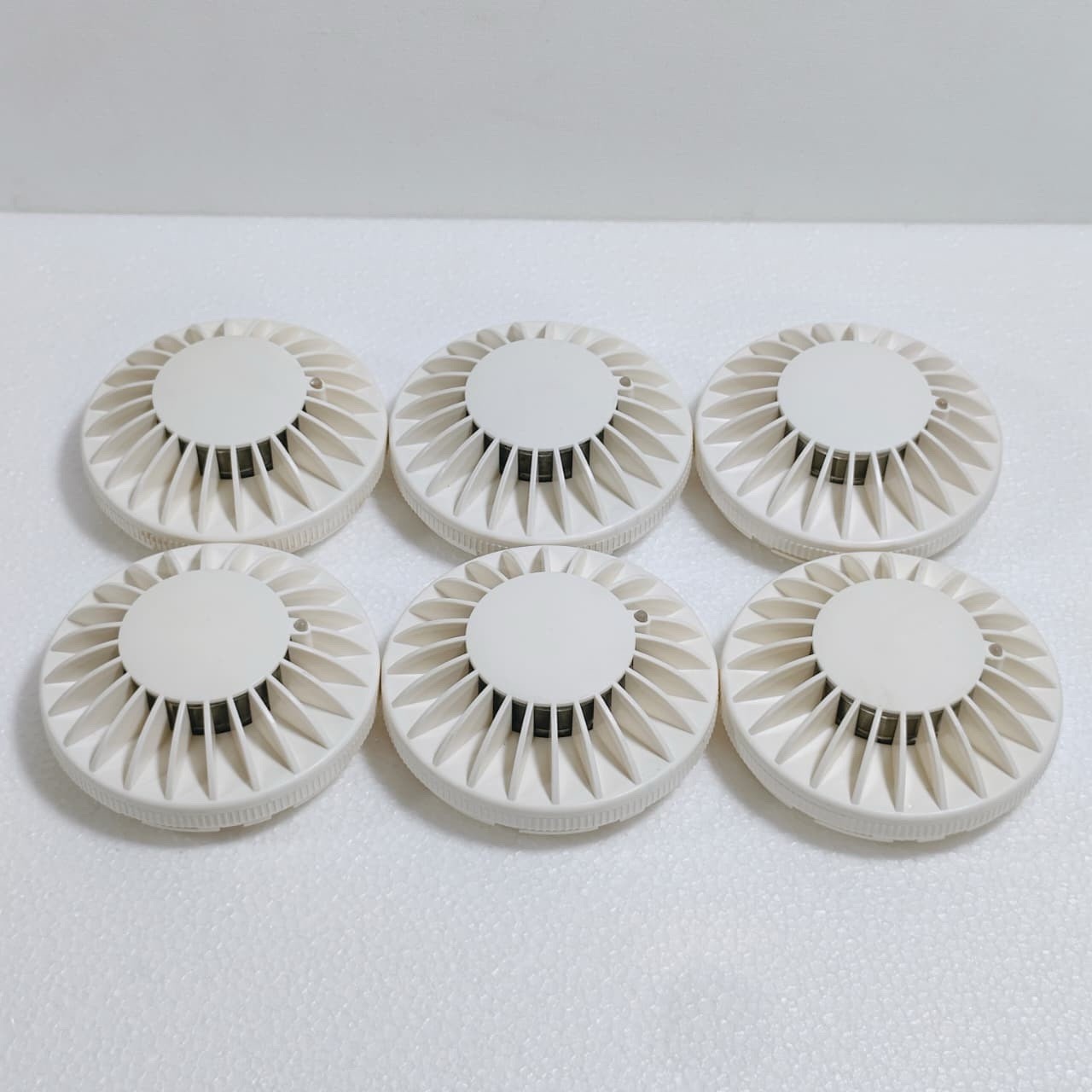 Autronica BHH-300 Smoke Detector (3 Months Warranty)