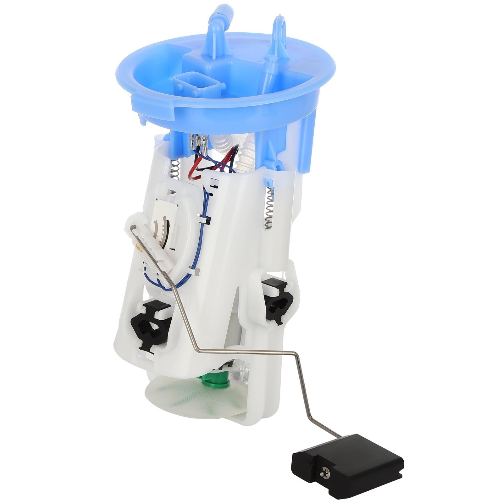 Fuel Pump Assembly Fit for 2001-2006 for BMW for M3