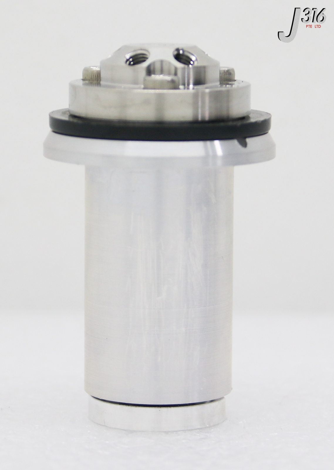 36103 WATERS INJECTOR VALVE CARTRIDGE 289002409