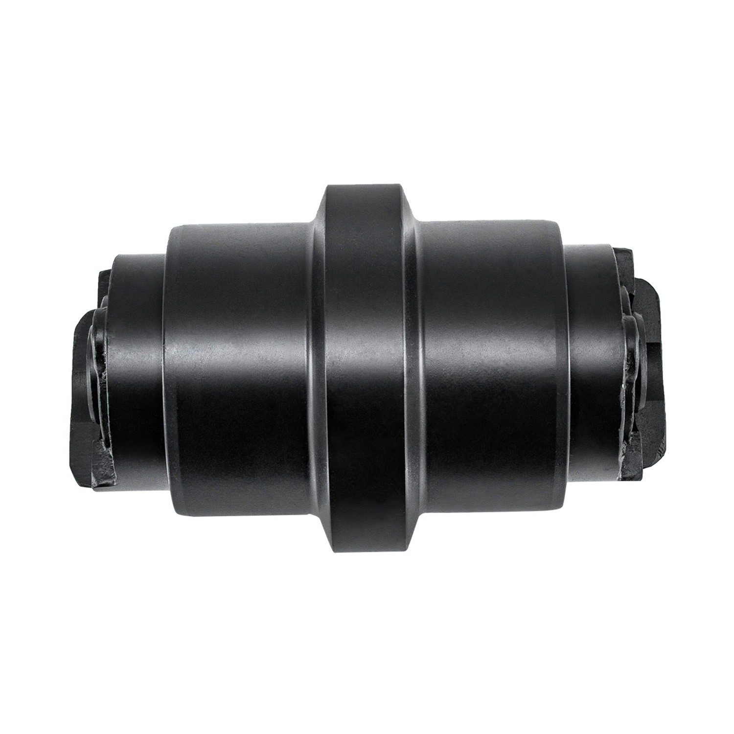 Sale Track Roller Bottom Roller For John Deere 35D Excavator Undercarriage