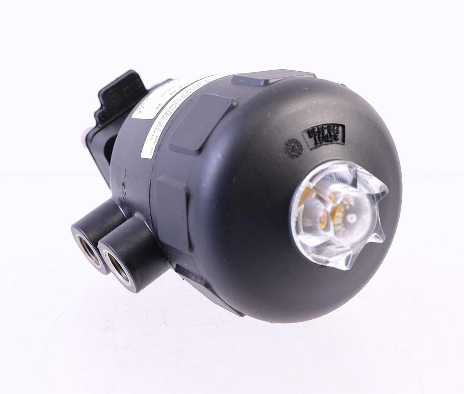 BURKERT 2030 A 15,0 00 00 0000 00001736