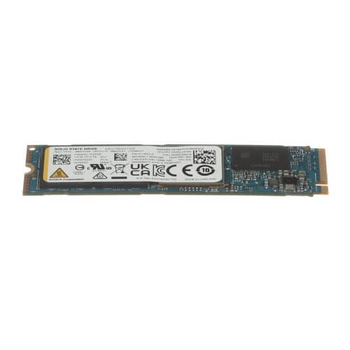 Lenovo 5SS0V26419 SSD 1TB M.2 2280 PCIe 4×4 Upgrade LEN 5SS0W79493