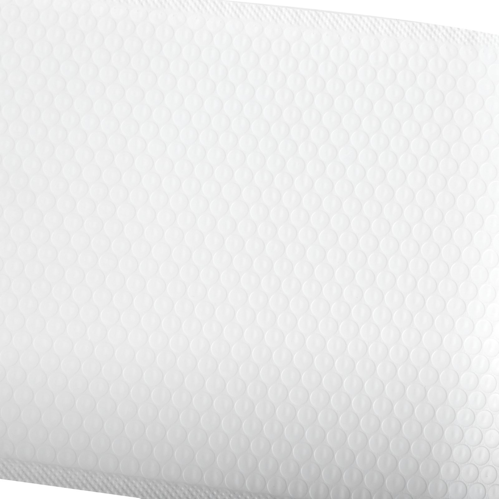 7″x9″/9.8″x11.8″/7.8″x9.8″ Poly Bubble Mailers Padded Envelopes Shipping Bags