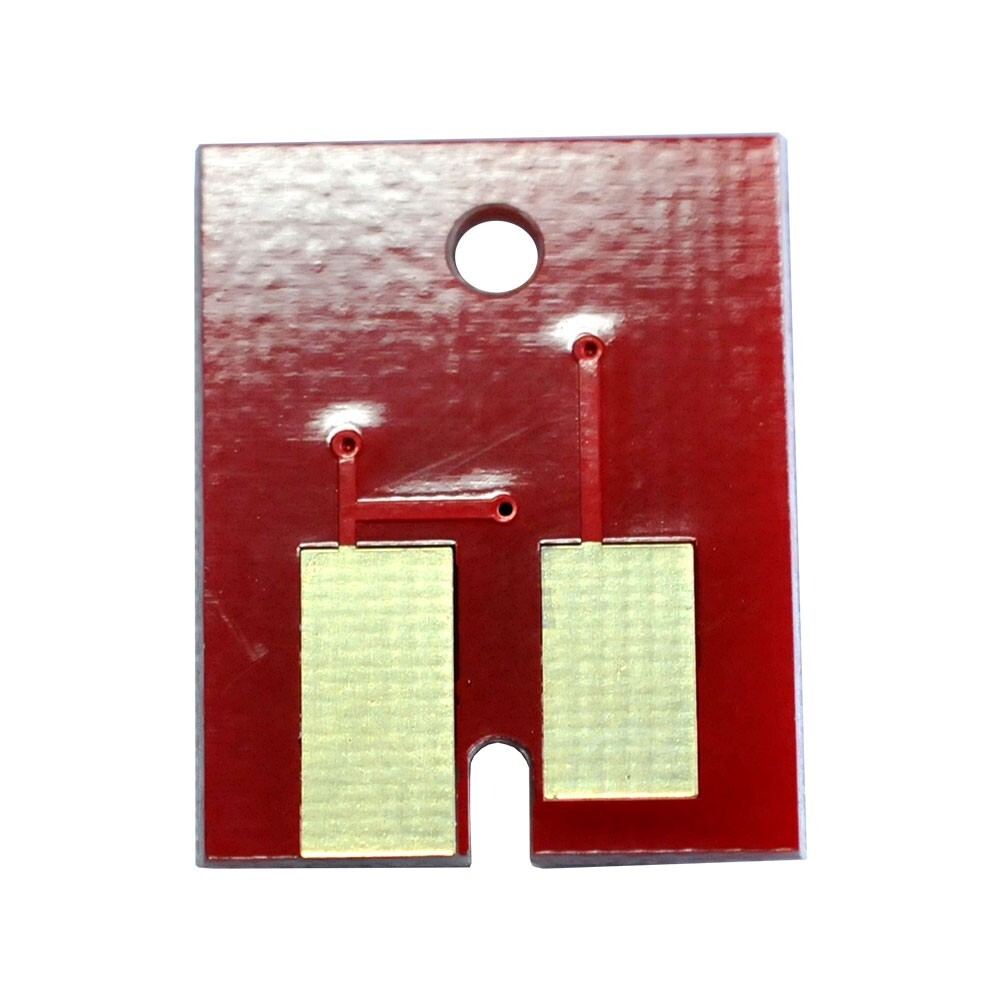 US Stock 4pcs Chip Permanent for Mimaki JV33 SS21 Cartridge – CMYK/set