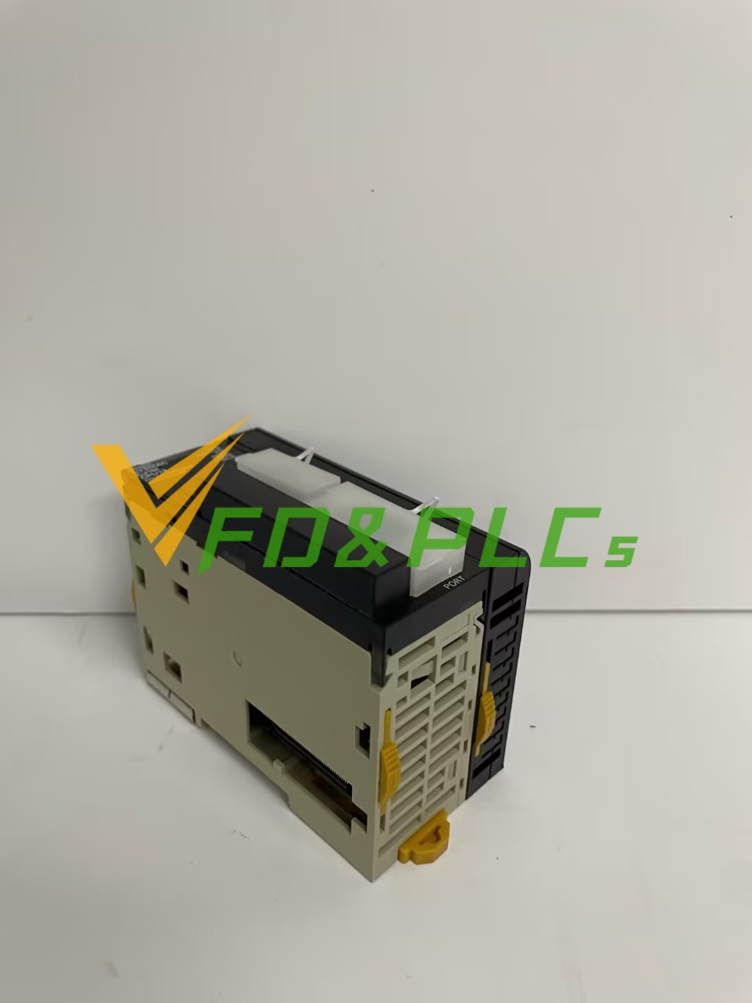 1PC Brand New In Box OMRON CJ1M-CPU13 PLC CPU module Unit Fast Ship