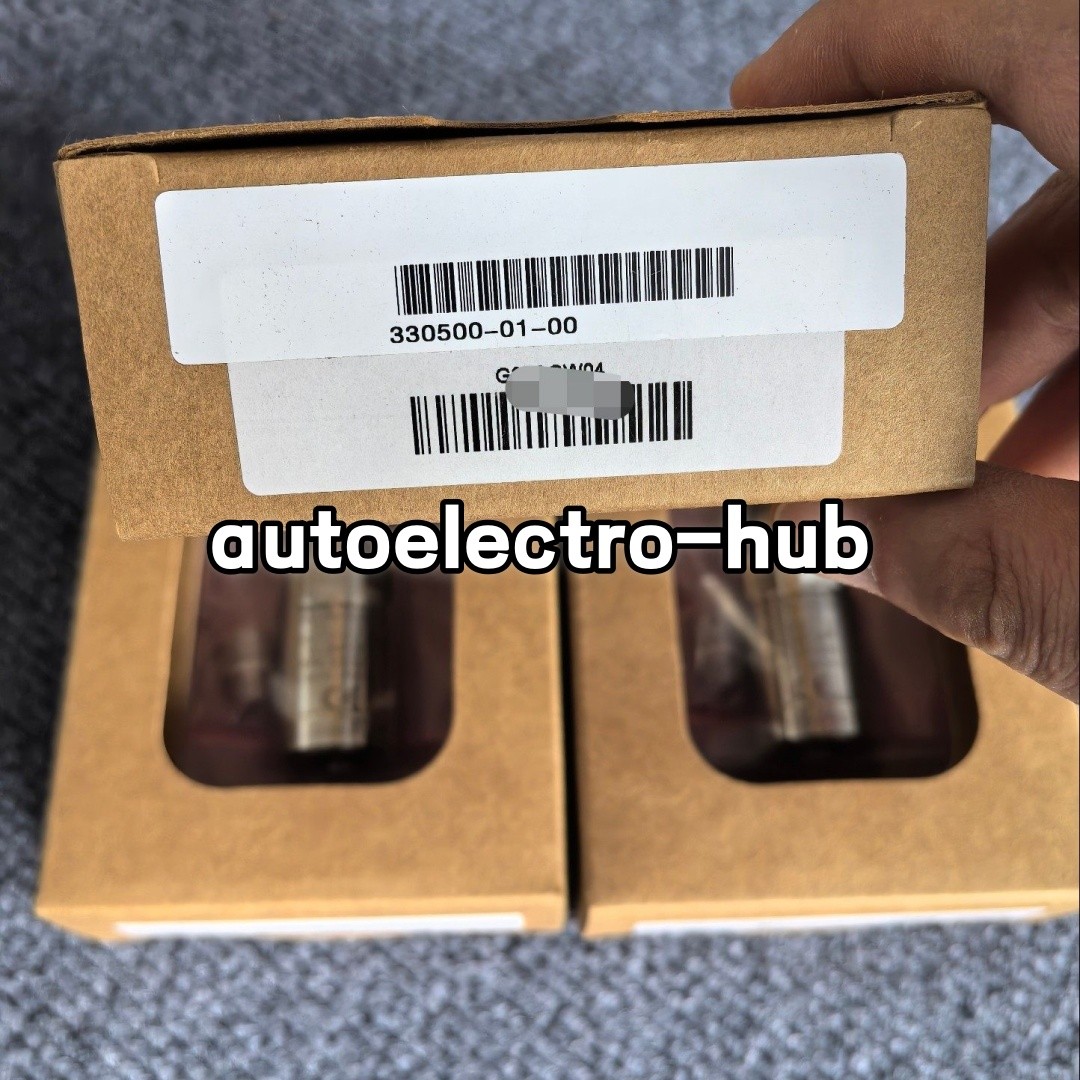 330500-01-00 Bently Nevada Sensor brand new 1 years warranty