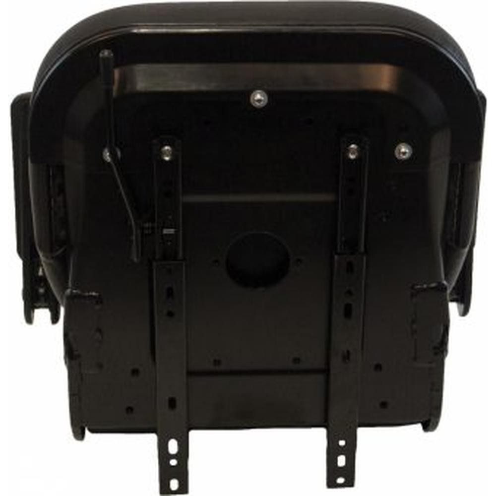 Replacement Seat Fits Caterpillar Skid Steer 216 226 232 236 242 248 277