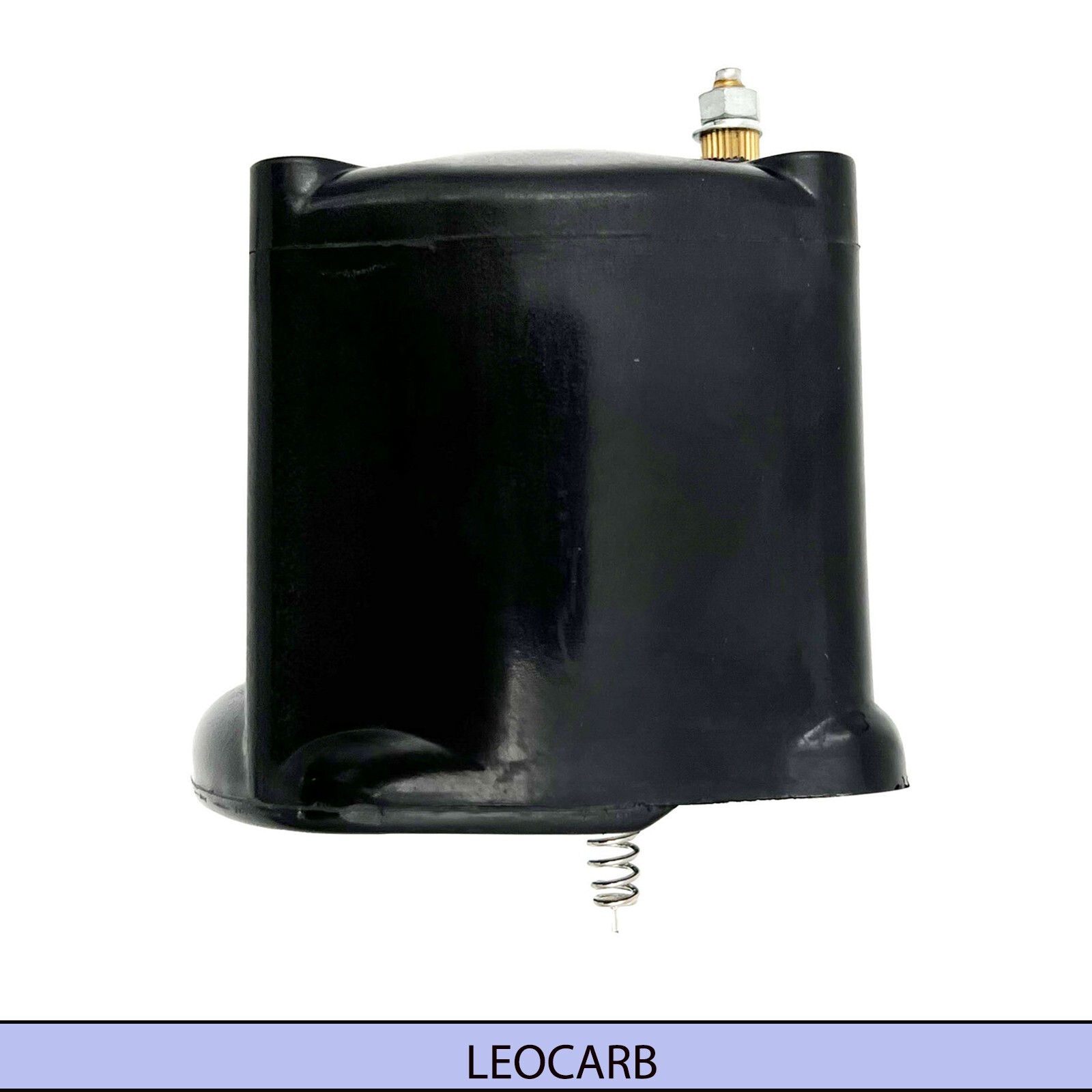 New Ford 2N 8N 9N tractors Distributor Ignition Coil 12 Volt 9N12024