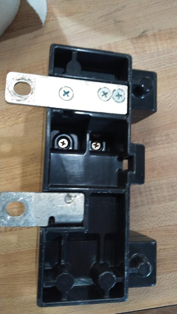 Siemens EQ8693 Main Breaker – 150Amp