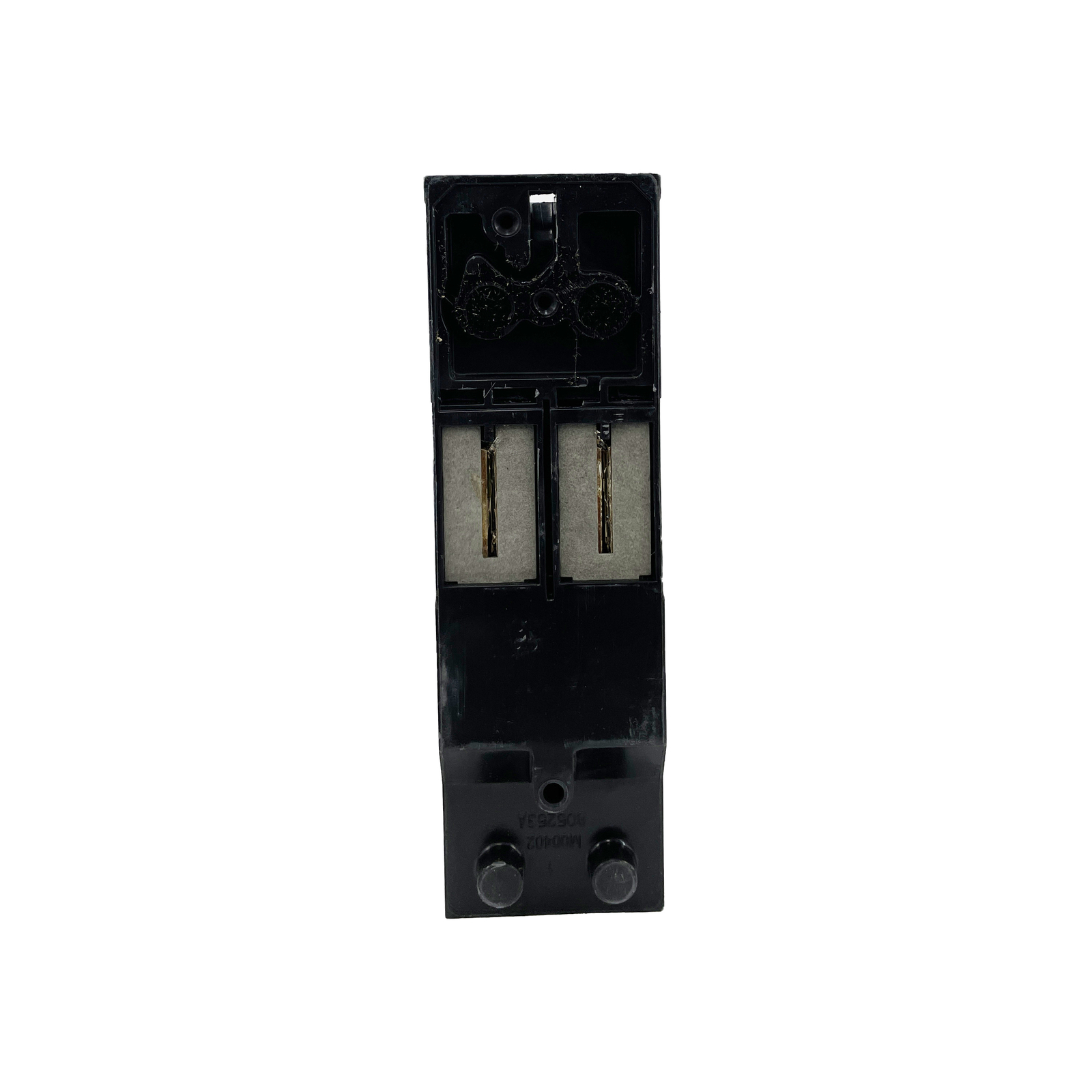 NIB – Siemens – QN2200R – Molded Case Circuit Breaker – 200A, 1-Phase, 240V