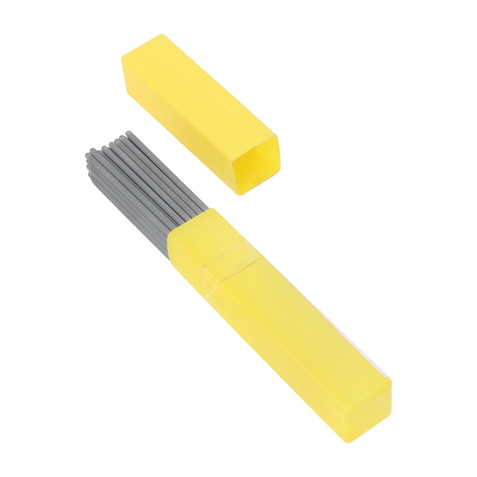 1 Pack E7018 Welding Rod 1/8 Inch 5 Lbs Carbon Steel Stick Electrodes