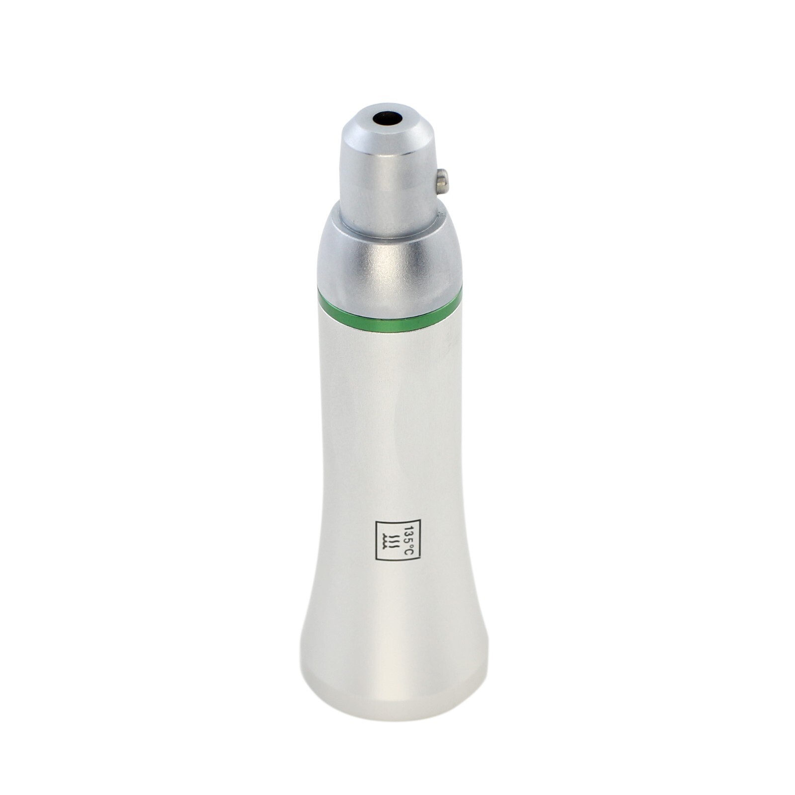 Lanjing Dental Prophy Handpiece 4:1 Mini Straight Nose Cone PROXEO HP-44M E Type