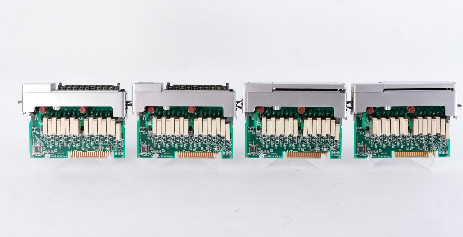 AutomationDirect Productivity3000 P3-16TR 16-Point Analog Module P316TR
