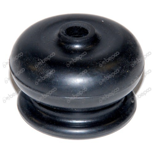 183462M1 Massey Ferguson 2500 Forklift Brake Rod Seal