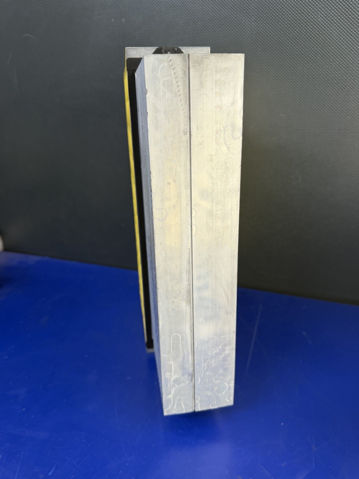 FANUC A06B-6079-H106 Servo Amplifier A06B-6079-H106