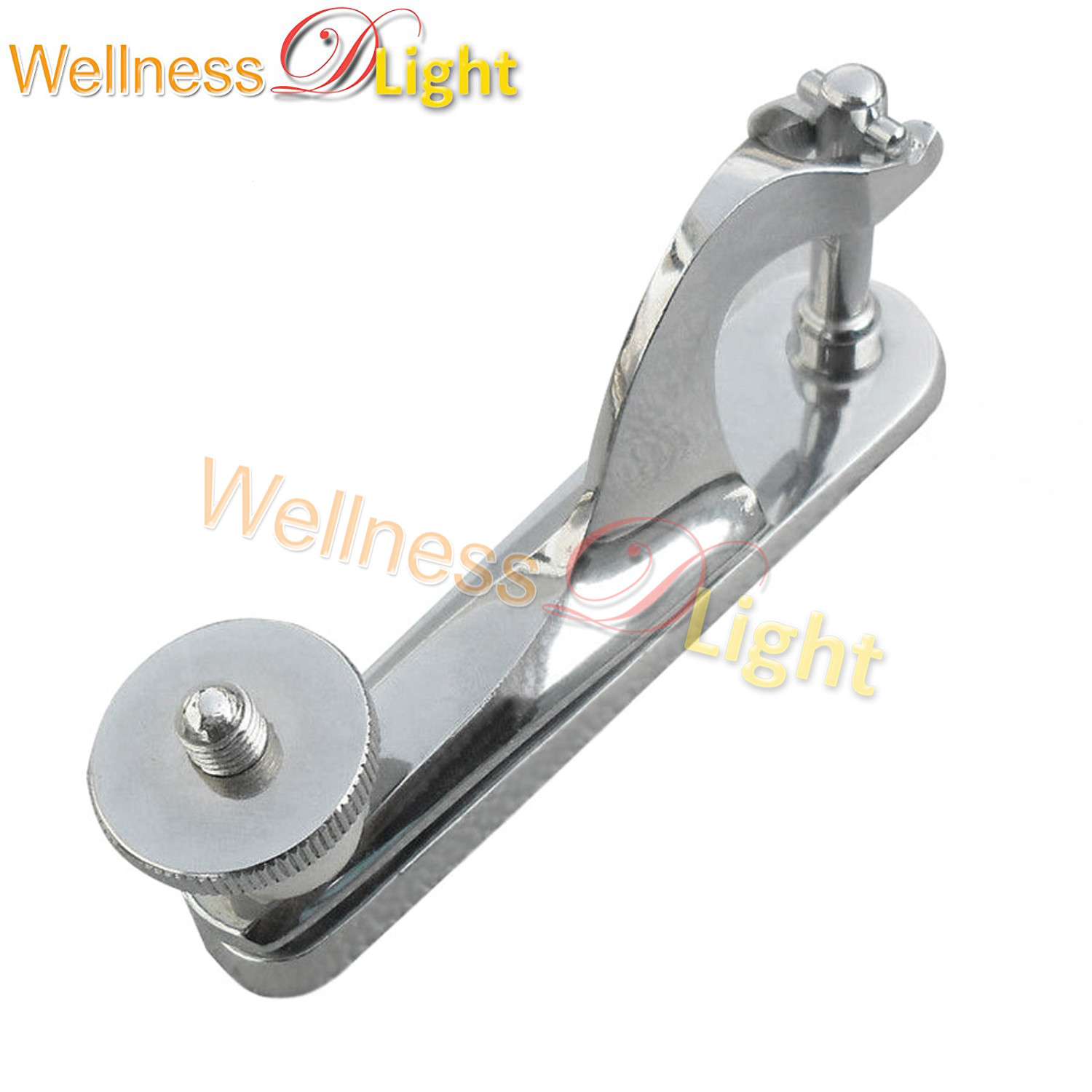Wdl Gomco Circumcision Clamp Surgical Instruments 1.3 Cm Stainless Steel New