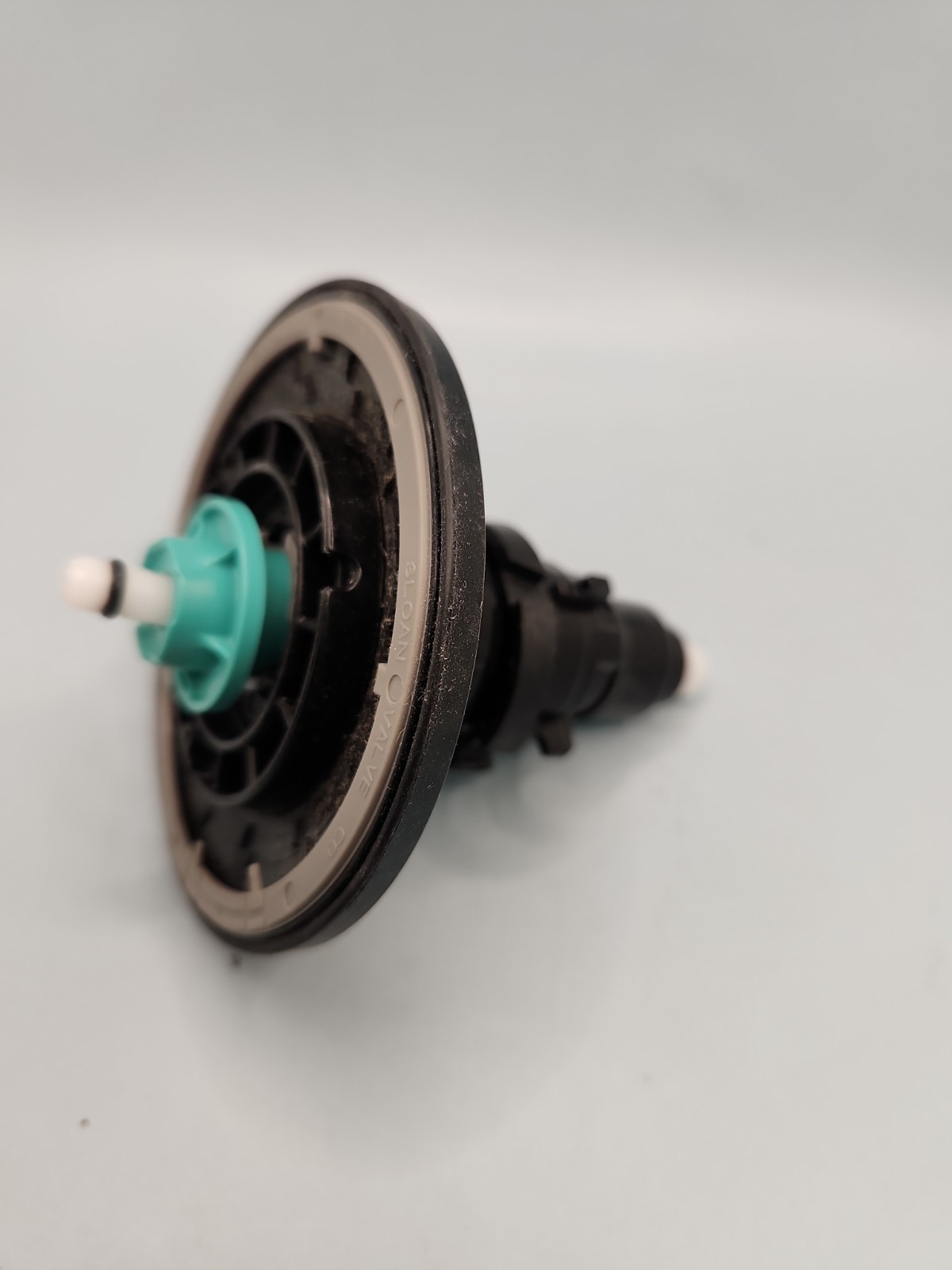 NEW Sloan G2 Ress U 1.0 GPF Optima Plus Urinal Retrofit 3325402