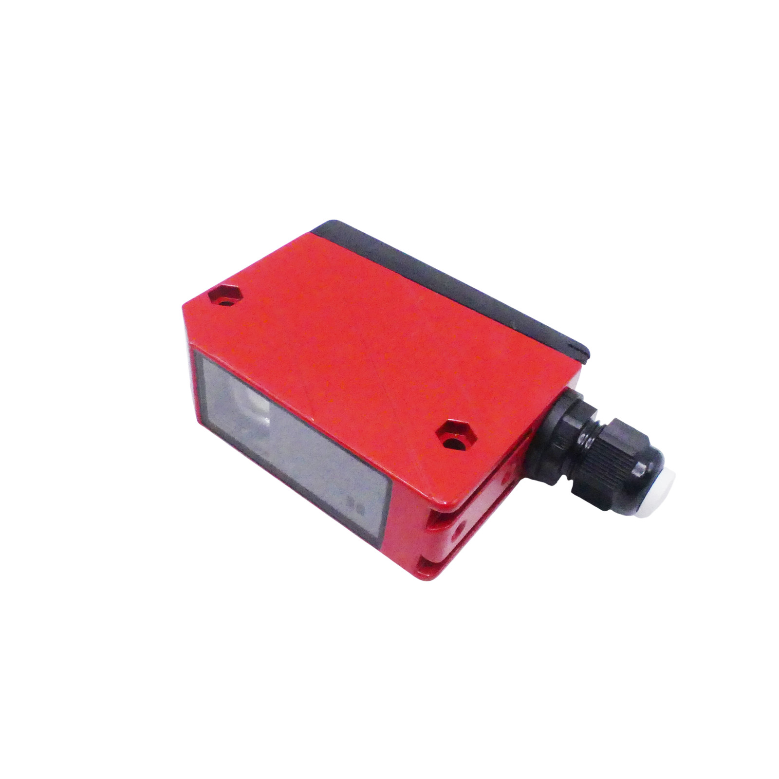 LEUZE SLSS96M-1080-T2-24 single beam safety photoelectric sensor 50025213 -unused-