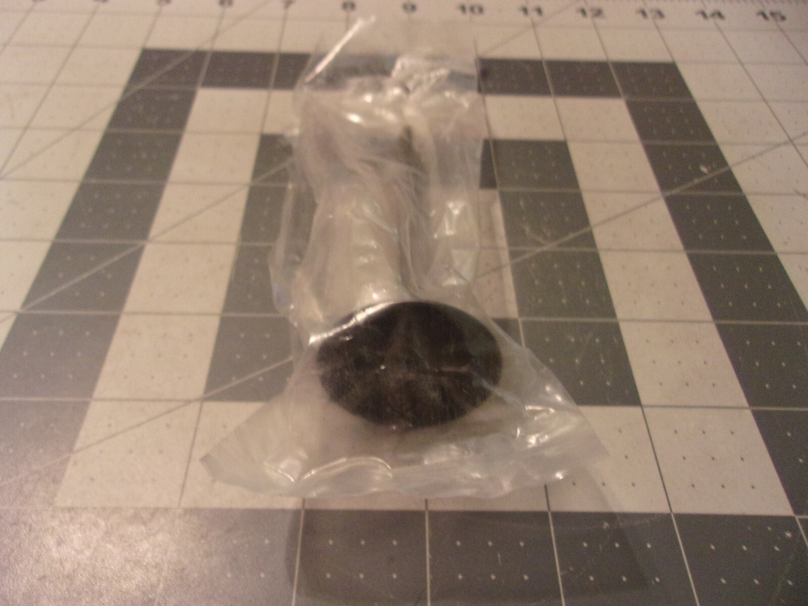 SBI 13086 Intake Valve ’07-’23 Lexus ES350 V6 3456CC 3.5L Gas FI
