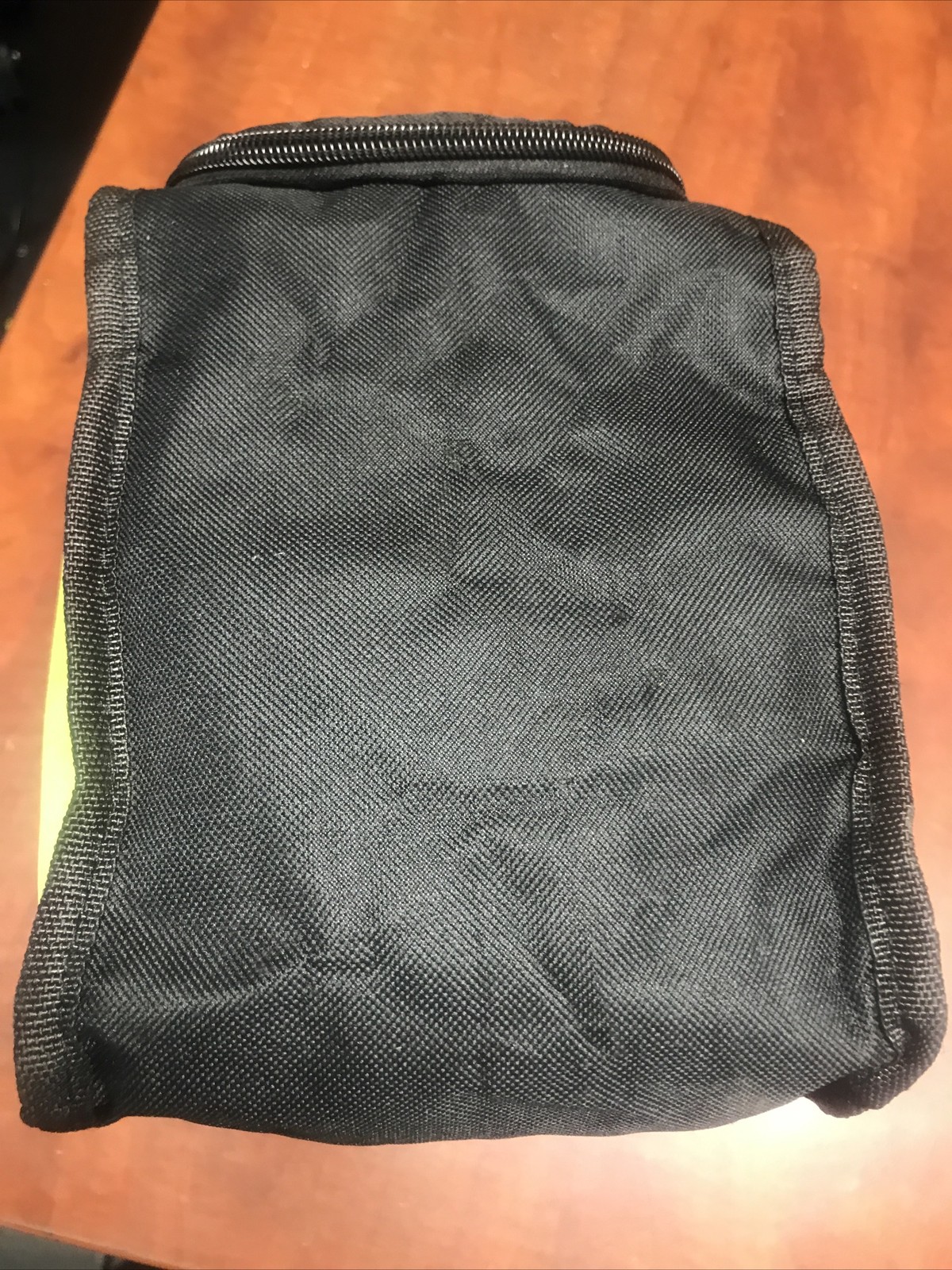 See Desc. OEM Part Tool Bag Ryobi For Any Tool 8x10x6 Inches Ideal For Drill Jig