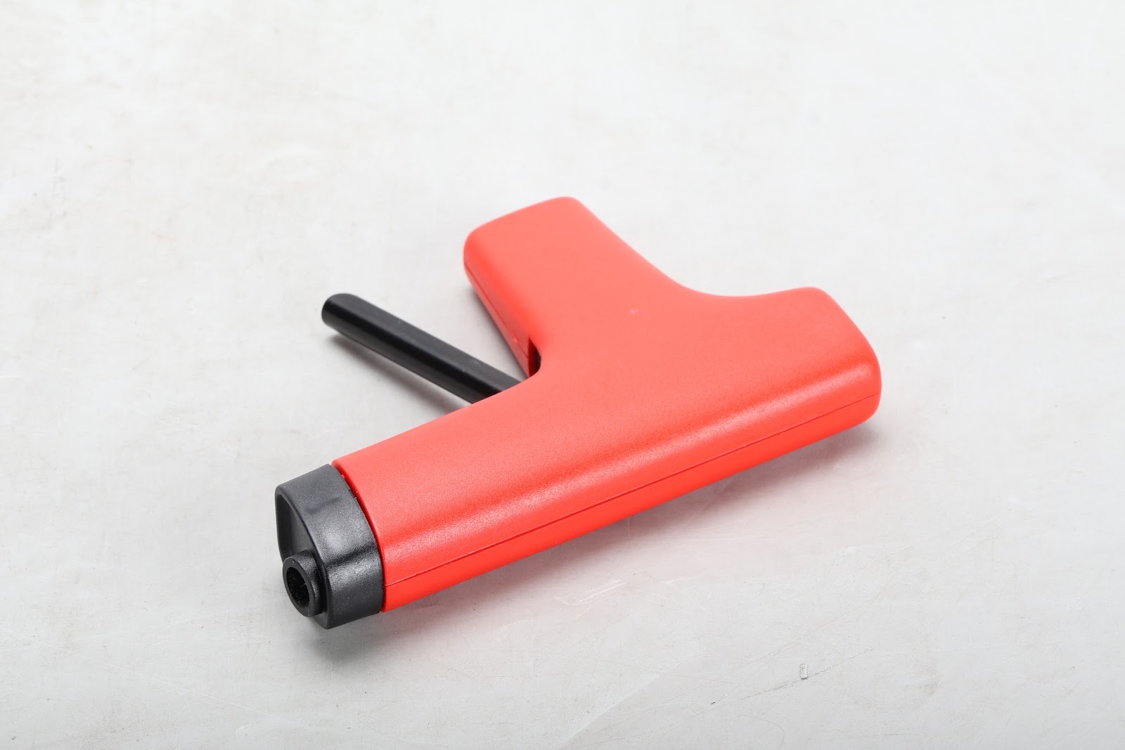 Sigma-Aldrich Zerostat 3 Anti-Static Gun Z10 881-2
