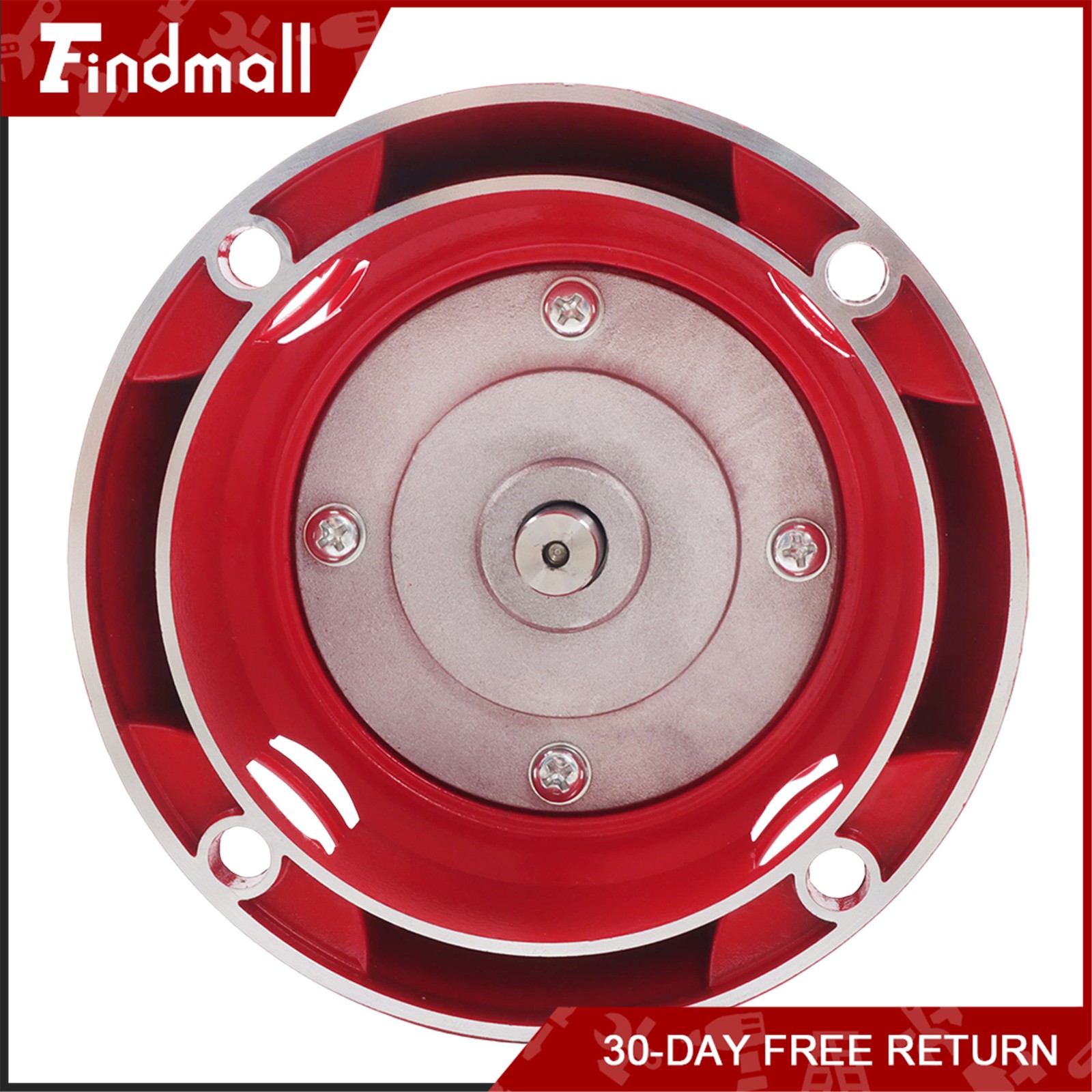 Findmall Fits 189134,118844,106189, Series 100 with COUPLER & gasket