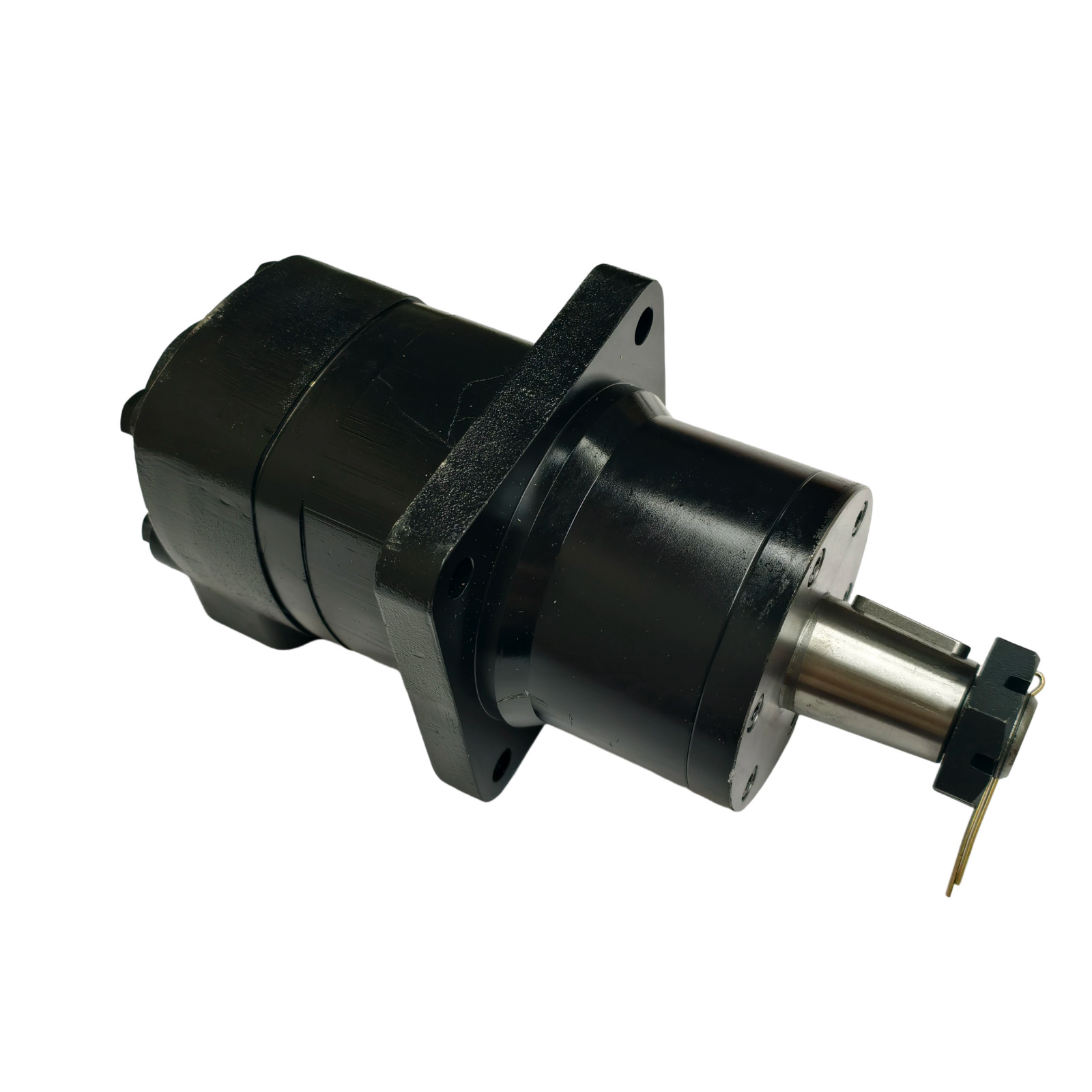 113-1074-006 113-1074 New Hydraulic Motor For Eaton Char-Lynn 6000 Series US
