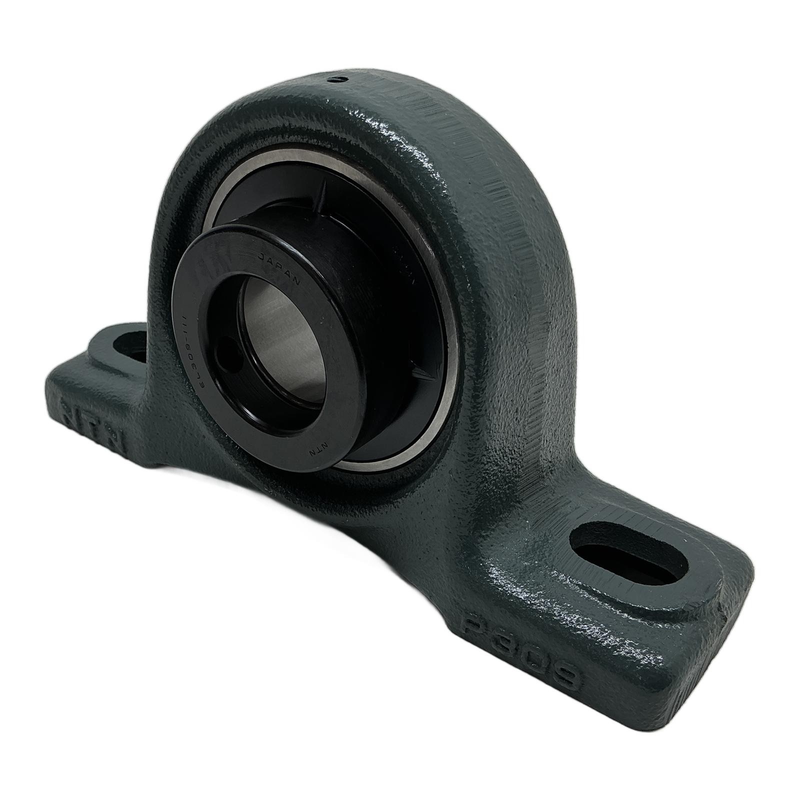 UELP309-11 1D1 NTN, NTN Pillow Block Bearing Unit 1-11/16 inch UELP309-11 1D1…