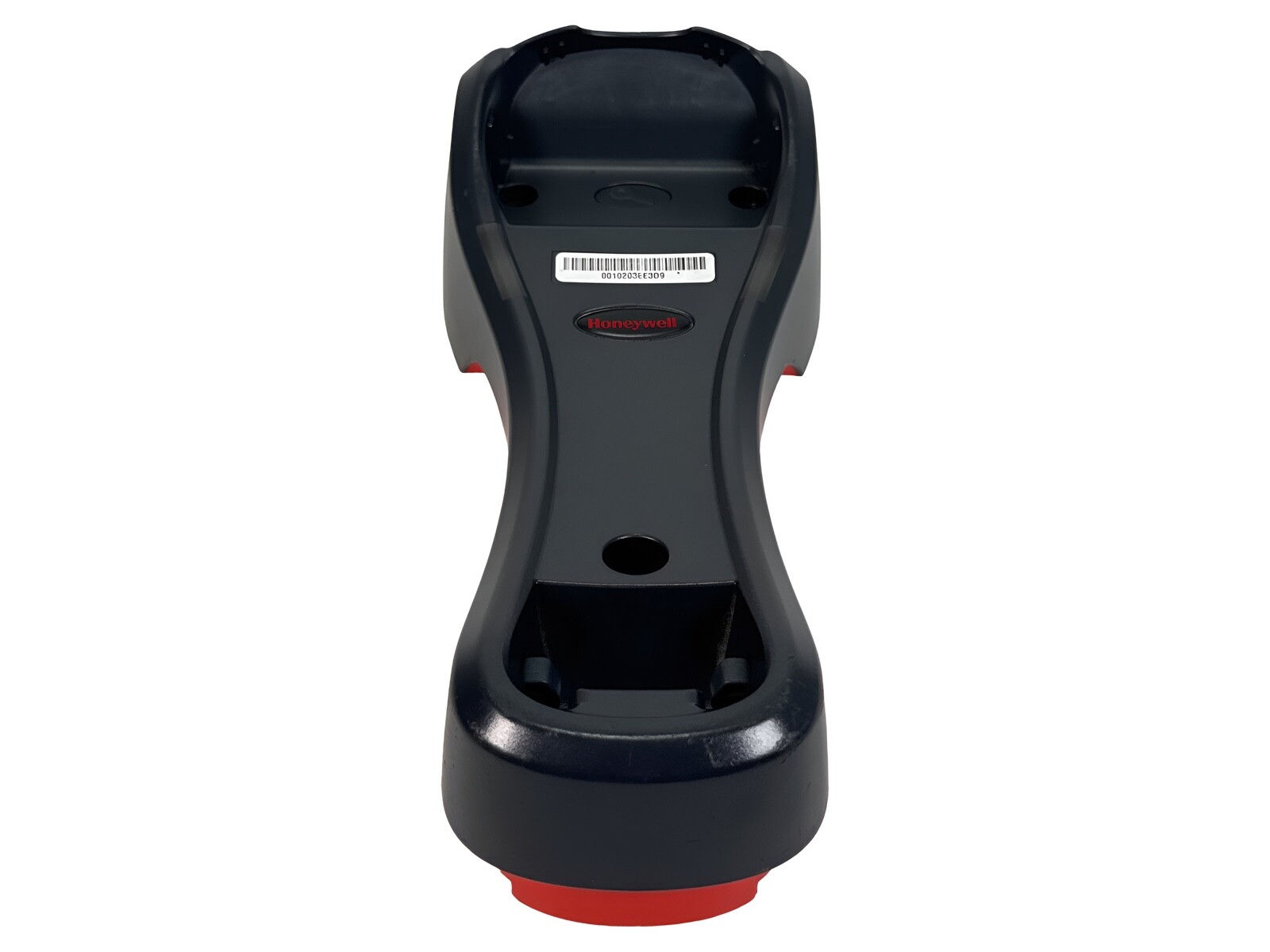 Honeywell Granit 1911i Extended Range Barcode Scanner w/CCB02-100BT Base+AC+USB