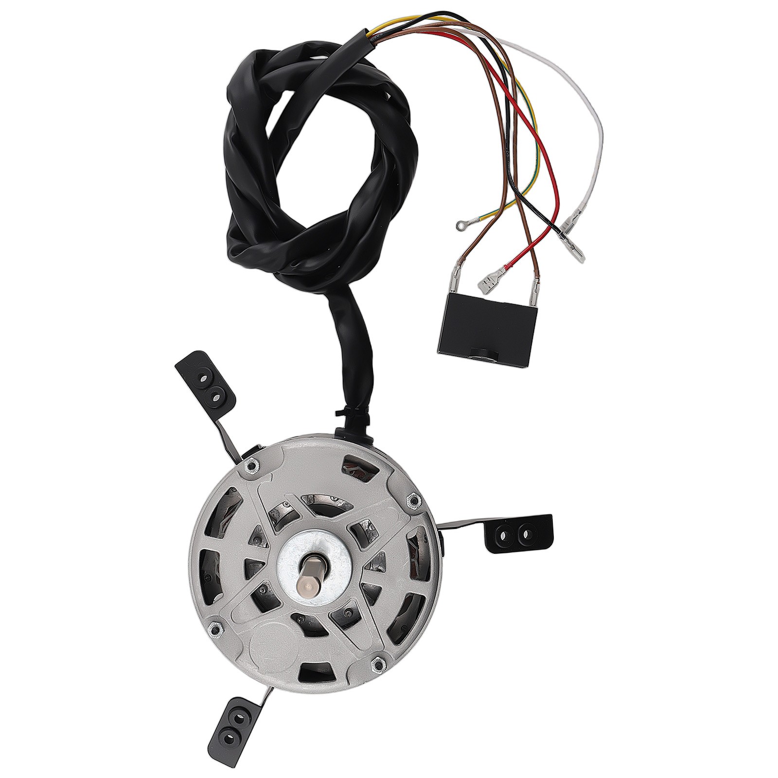 Durable Blower Motor for Goodman 5KCP39GGP993AS BT1340027S 1075RPM Dayton 6DLN0